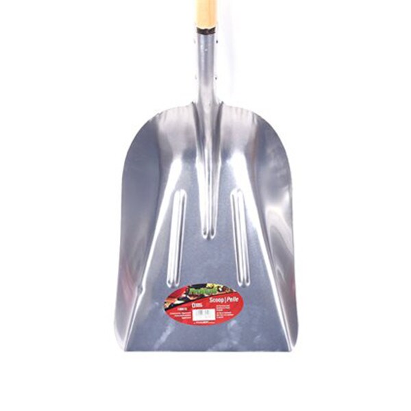 ProYard Grain Scoop Shovel